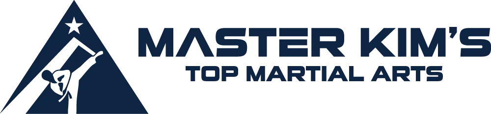 Main image of Master Kim’s TOP Martial Arts
