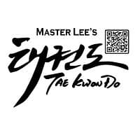 MASTER LEE'S TAEKWONDO - FORNEY, TX logo