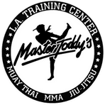 Main image of Master Toddy LA Training Center Anaheim