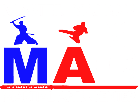 Master Yang's Martial Arts Center logo