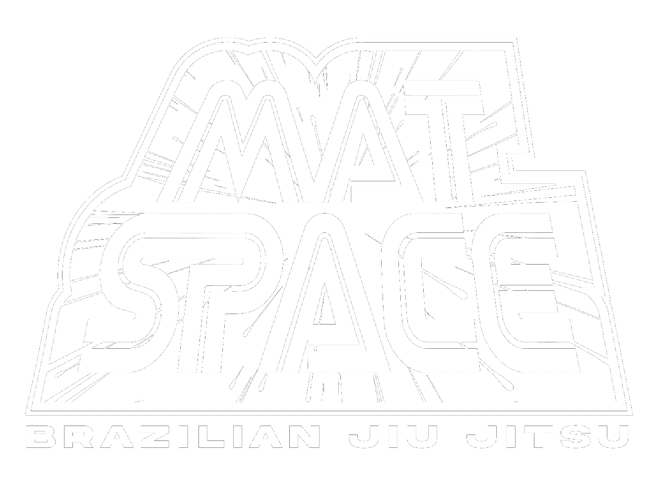 Main image of MatSpace Jiu Jitsu