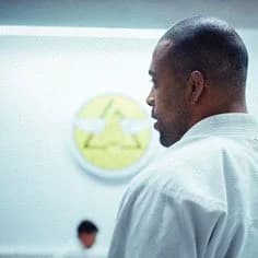 Main image of Mauricio Rizzada Jiu Jitsu