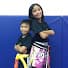 Main image of Mayo Kickboxing & MMA Academy