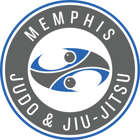 Main image of Memphis Judo Jiu Jitsu