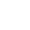 Merafuentes Martial Arts Center logo