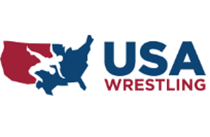 Main image of MGM Wrestling Club