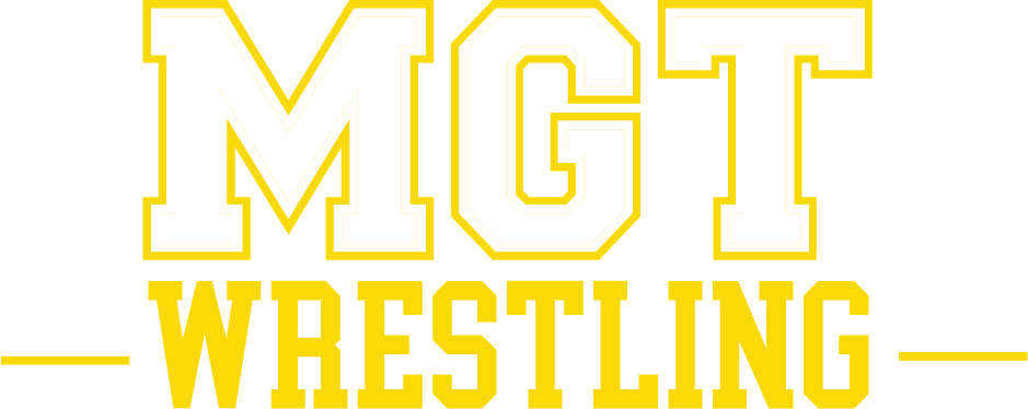 Main image of MGT Wrestling
