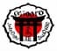 Migoto Judo Dojo logo