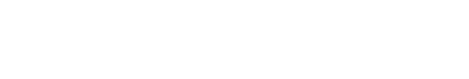 Millennia MMA Chino logo