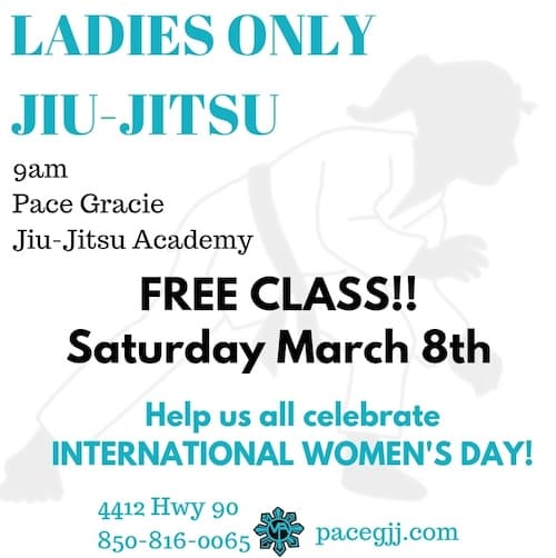 Main image of Milton Gracie Jiu Jitsu and Wrestling