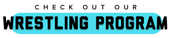 Milton Gracie Jiu Jitsu and Wrestling logo