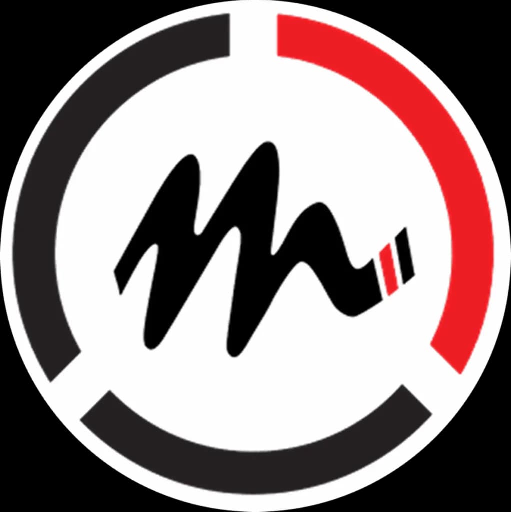 Main image of Mineiro Brazilian Jiu Jitsu - Emeryville
