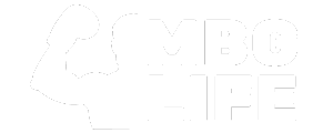Mission Boxing Gym logo