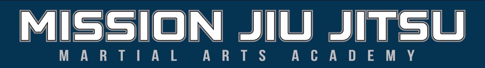 Main image of Mission Viejo Jiu Jitsu - CA