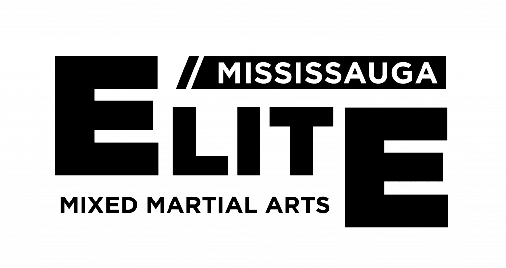 mississauga boxing club logo