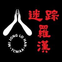 MJLH Kung Fu and Tai Chi logo