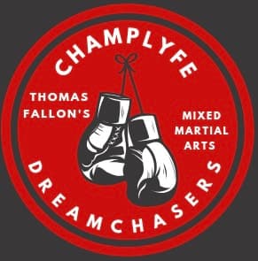 MMAGOLD logo