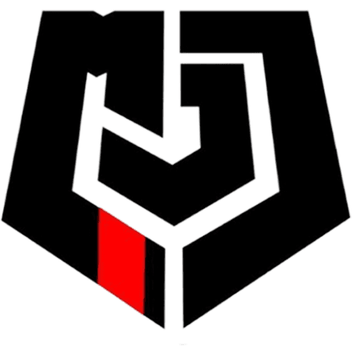 Molinaro Brazilian Jiu-Jitsu logo
