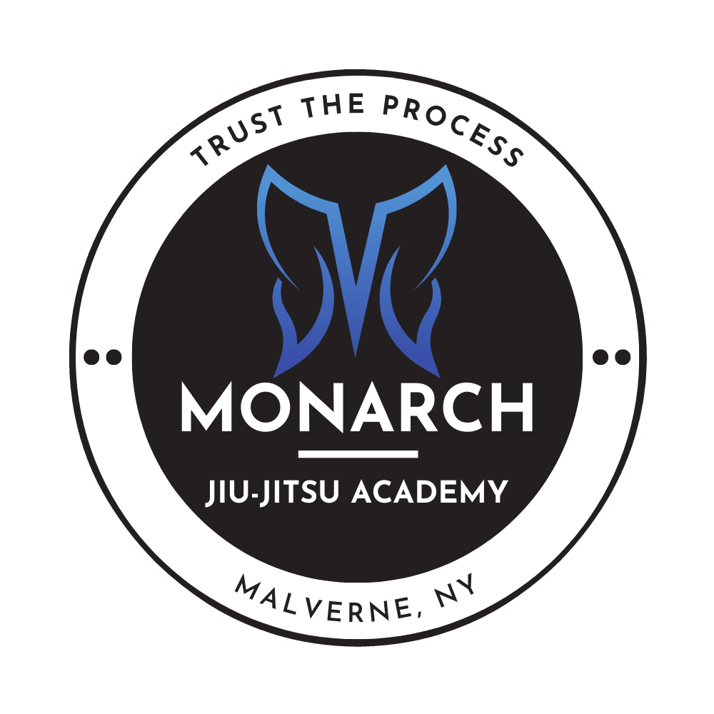 Main image of Monarch Jiu Jitsu Academy