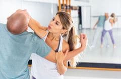 Main image of Moores Martial Arts of Manteca