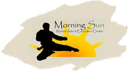 Main image of Morning Sun Martial Arts