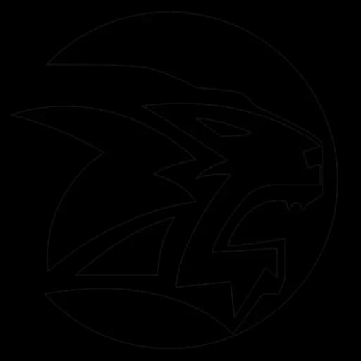 Morumbi Jiu Jitsu & Fitness Academy - Simi Valley logo