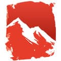 Mountain Taekwondo logo