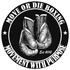Move or Die Boxing logo