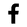 Movement Arts of Chico logo