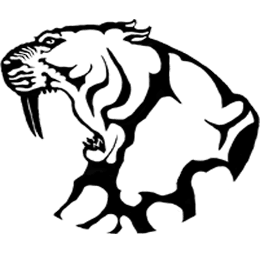 Muay Thai Academy logo