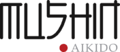 Main image of Mushin Aikido