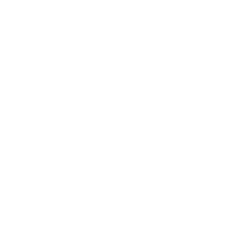 Mythic BJJ logo