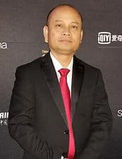Main image of Nak Muay Thai Lao