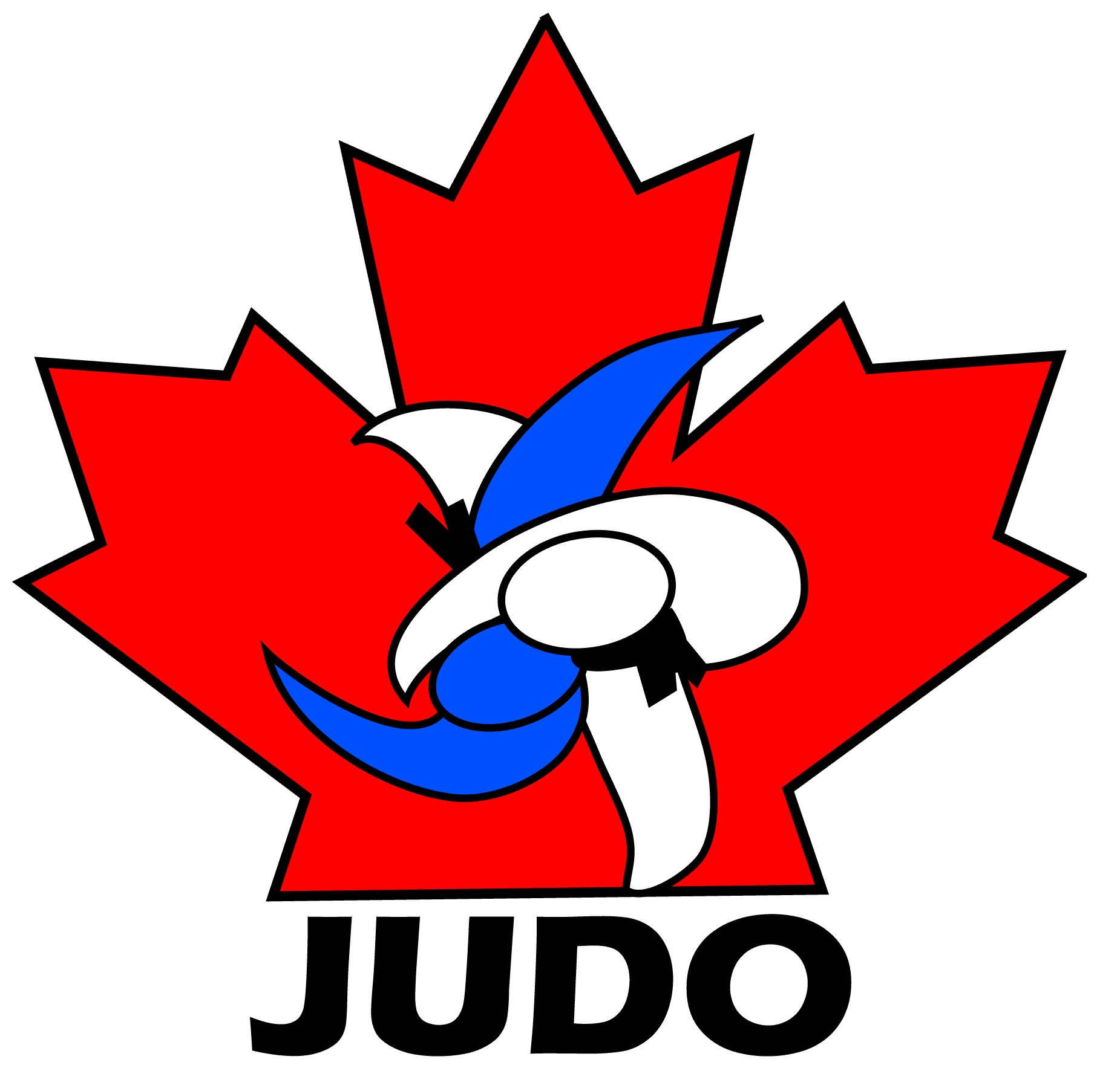 Main image of Nanka Judo Yudansha-Kai
