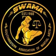 National City Muay Thai Academy logo