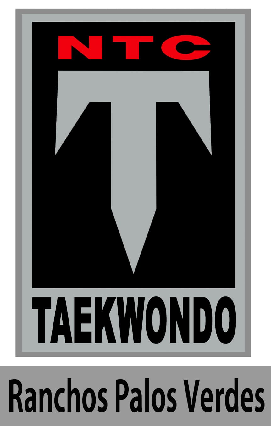 Main image of National TaeKwonDo Center