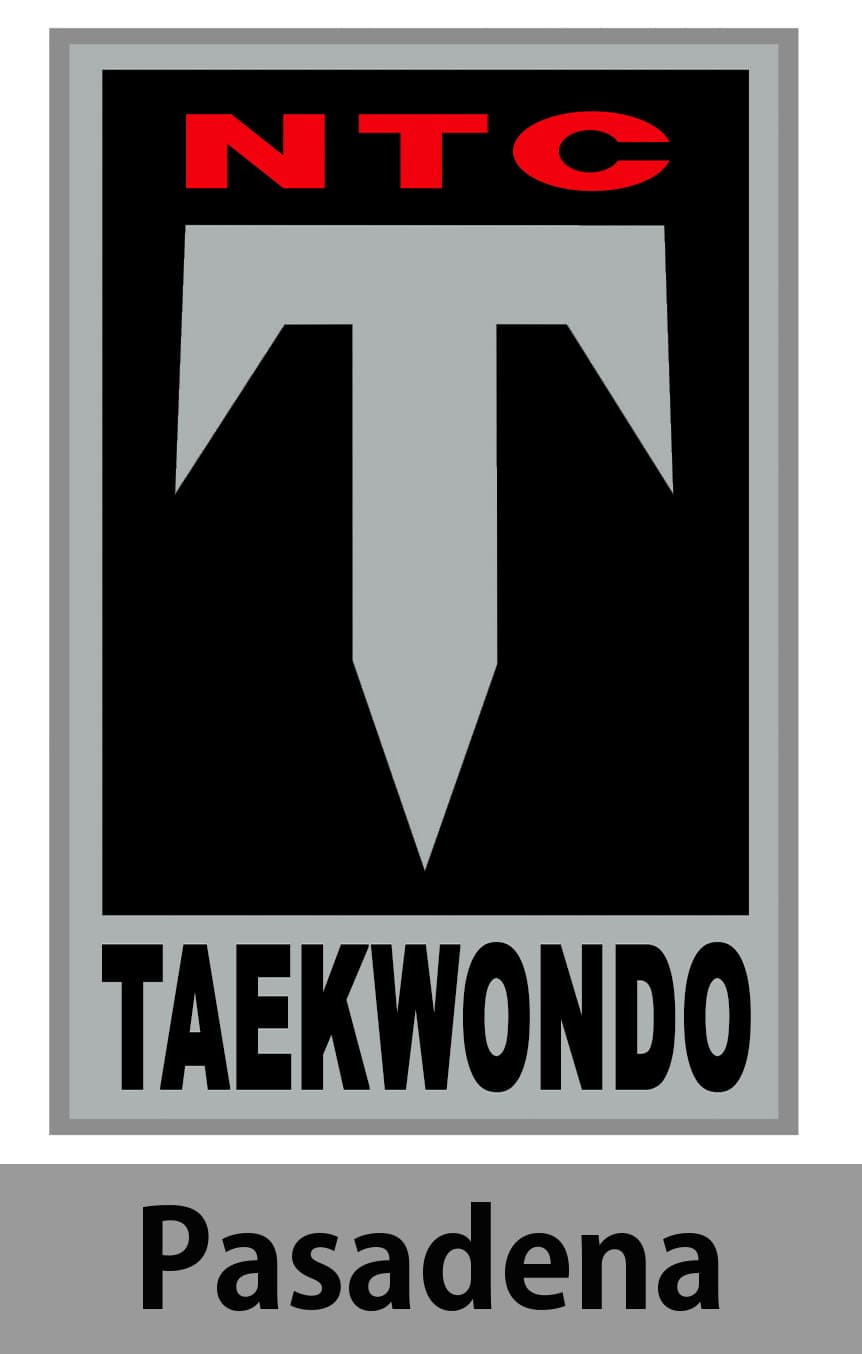 National TaeKwonDo Center logo