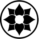 Nelumbo Jiu-Jitsu Academy logo