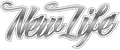Main image of New Life Brazilian Jiu Jitsu Academy