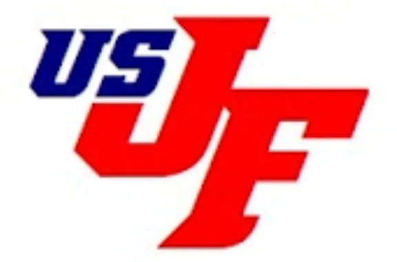 New Port Richey Judo Jujitsu Dojo logo
