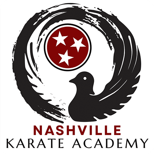 New Visions Dojo logo