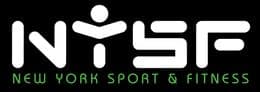 Main image of New York Sport & Fitness