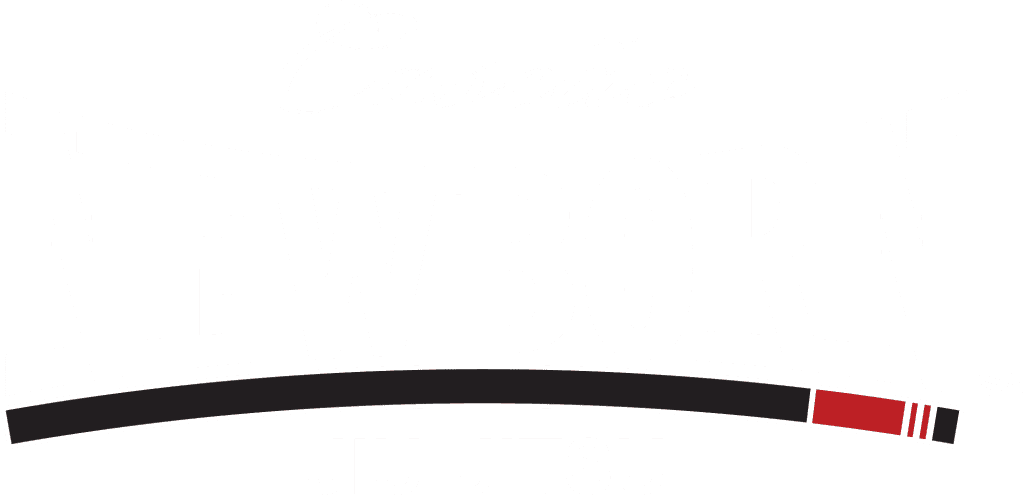 Newborn Cascao Jiu Jitsu logo