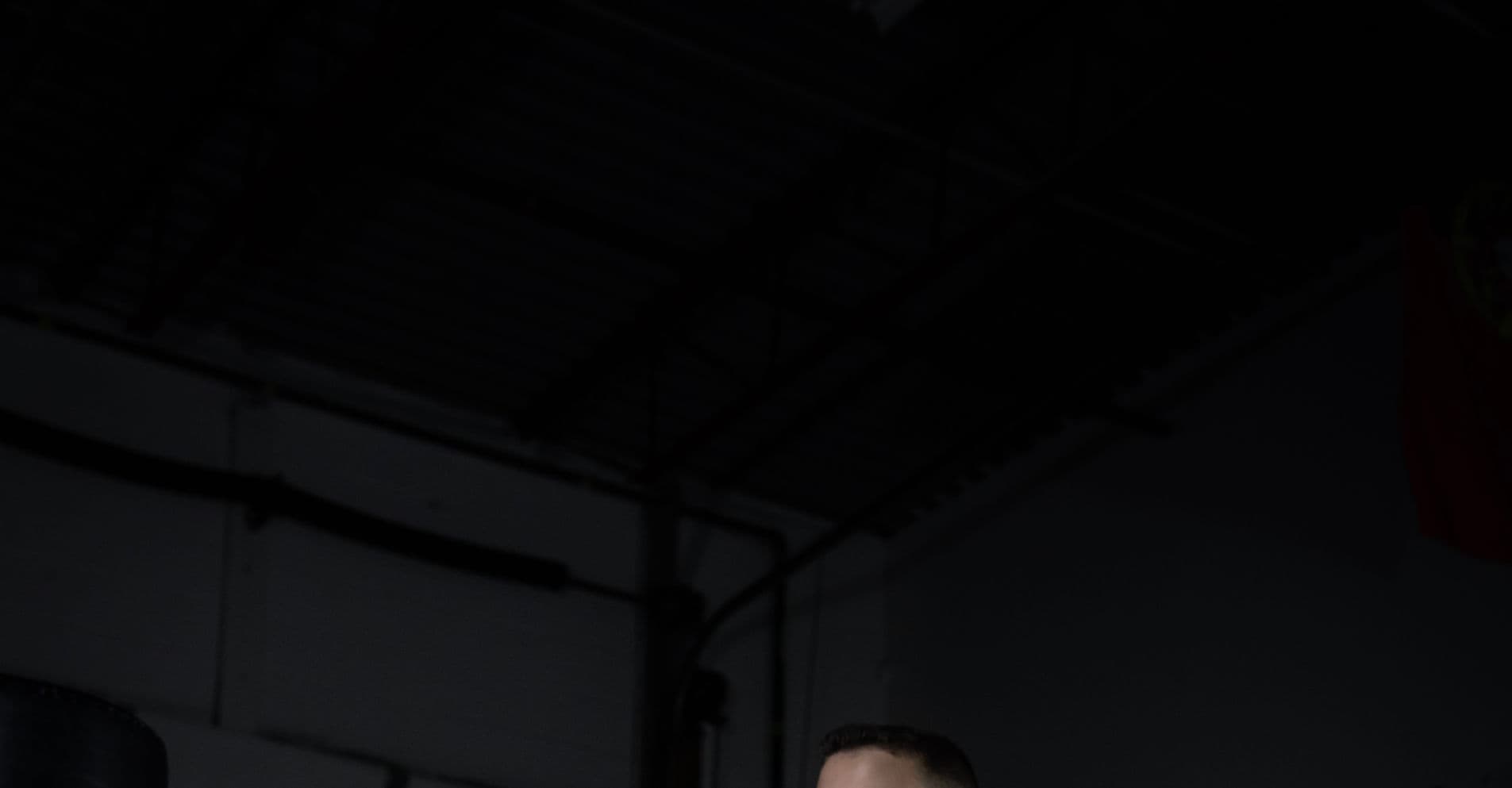 Main image of NextGen Martial Arts Burlington, Taekwondo and After School Program