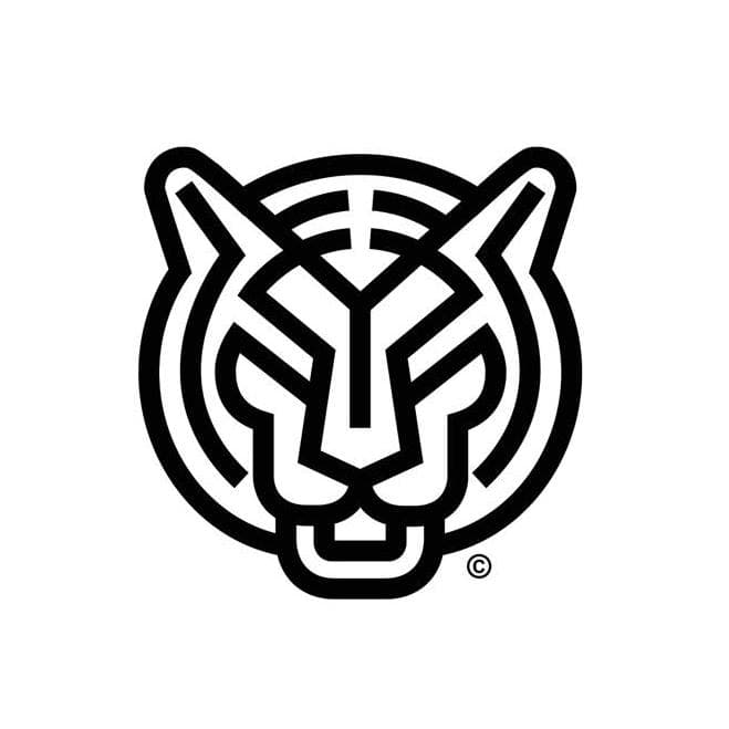 Nixa Martial Arts Institute logo