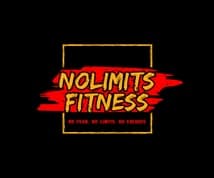 Main image of No Limits Fitness