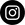 Nomad Jiu Jitsu Club logo