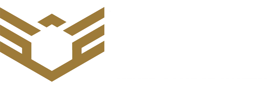Nomad Krav Maga - Self Defense and Martial Arts logo