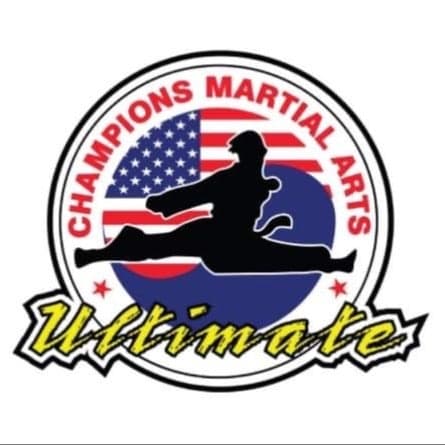Main image of North Babylon Champions Martial Arts