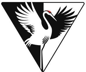 North County Aikikai logo